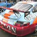 pesage lm20060025
